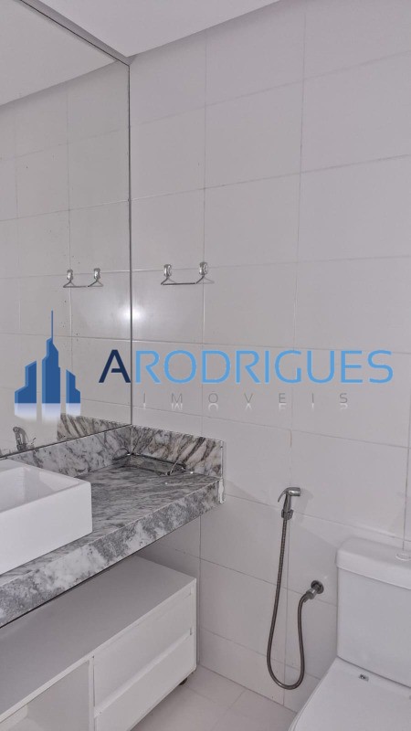 Casa, 4 quartos, 840 m² - Foto 9