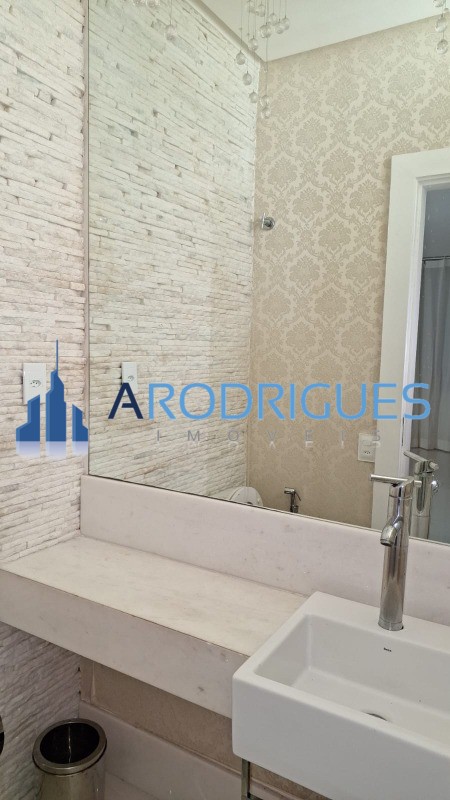 Casa, 4 quartos, 840 m² - Foto 42