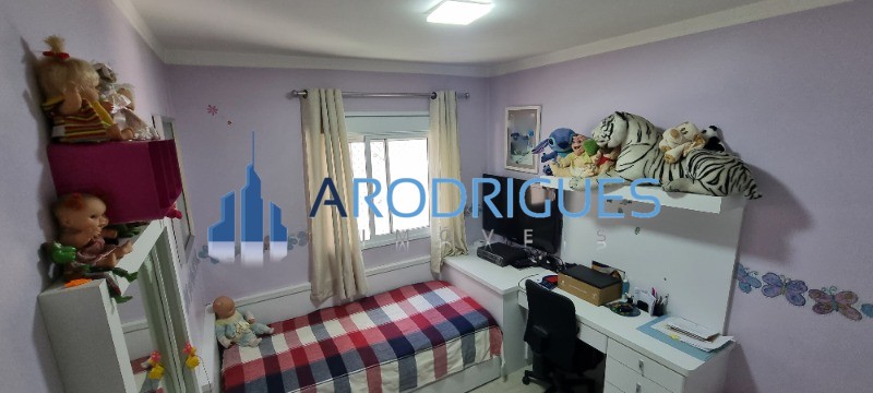 Apartamento, 3 quartos, 136 m² - Foto 35