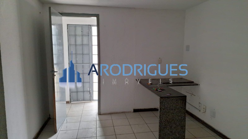 Depósito-Galpão, 1000 m² - Foto 20