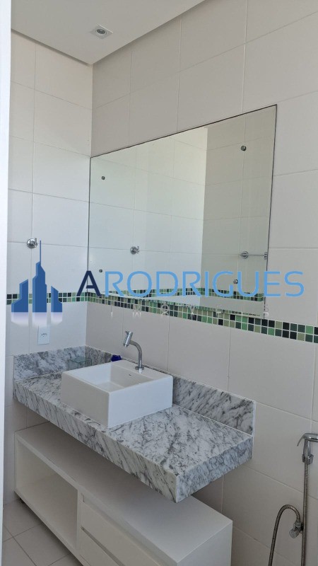 Casa, 4 quartos, 840 m² - Foto 8