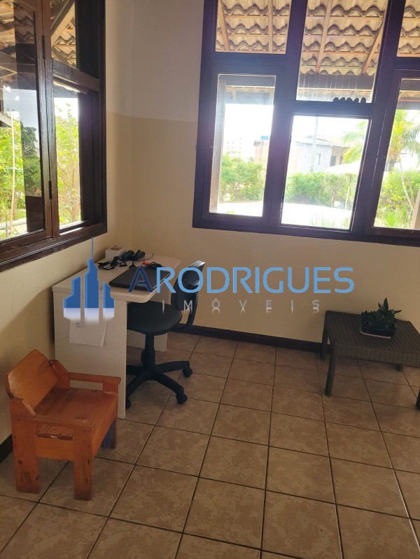 Casa, 4 quartos - Foto 29
