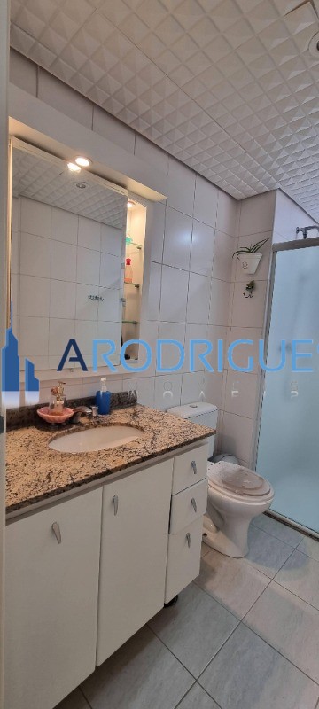 Apartamento, 3 quartos, 136 m² - Foto 25