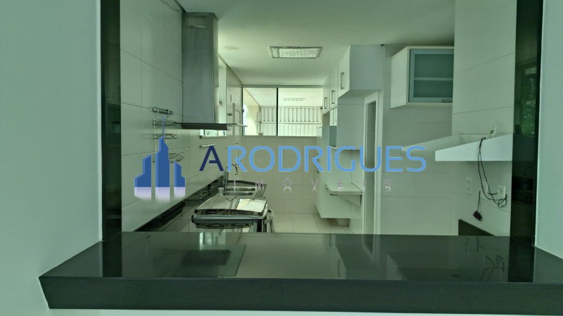 Casa, 4 quartos, 840 m² - Foto 46