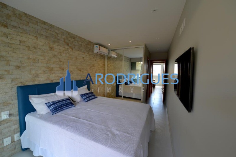 Apartamento, 3 quartos, 100 m² - Foto 10