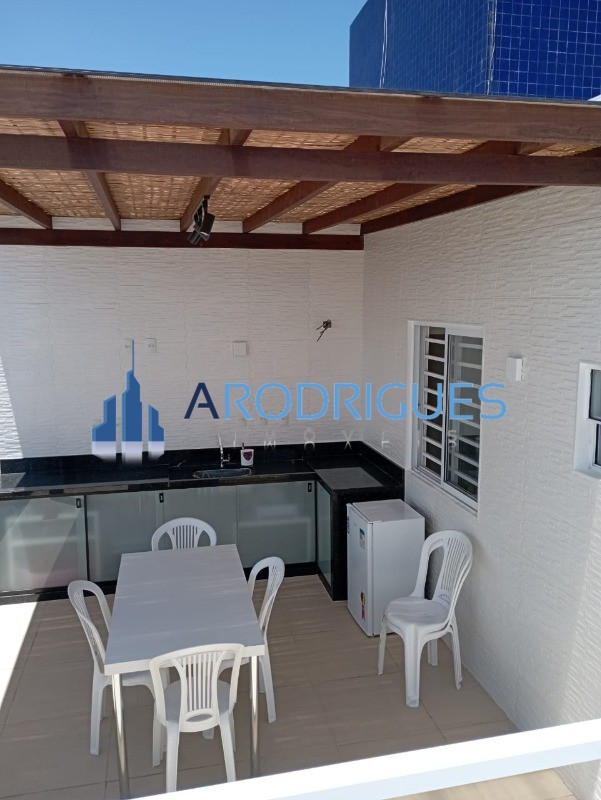 Cobertura, 4 quartos, 200 m² - Foto 31