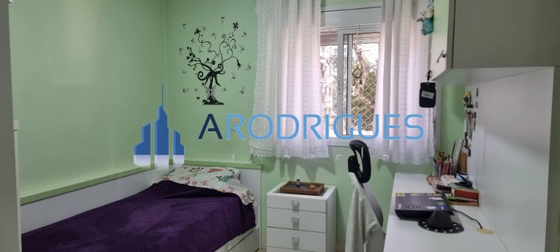 Apartamento, 3 quartos, 136 m² - Foto 33