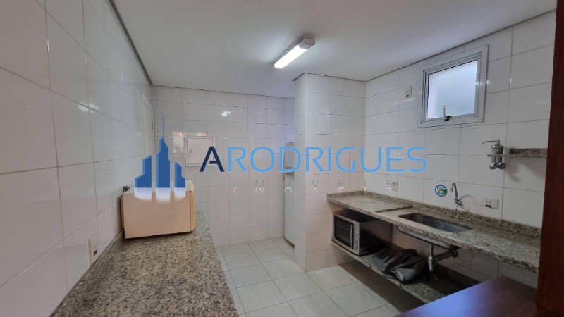 Apartamento, 3 quartos, 136 m² - Foto 54