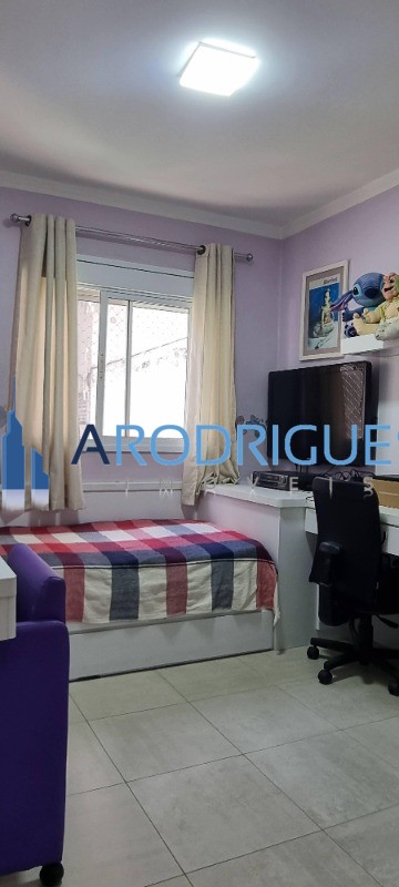 Apartamento, 3 quartos, 136 m² - Foto 34