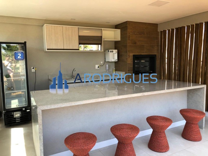 Apartamento, 3 quartos, 100 m² - Foto 7