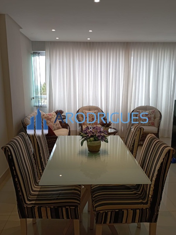 Cobertura, 4 quartos, 200 m² - Foto 51