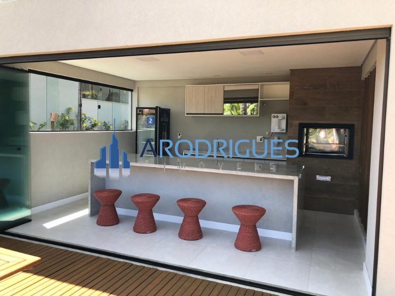 Apartamento, 3 quartos, 100 m² - Foto 8