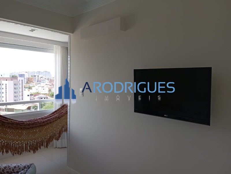 Cobertura, 4 quartos, 200 m² - Foto 27