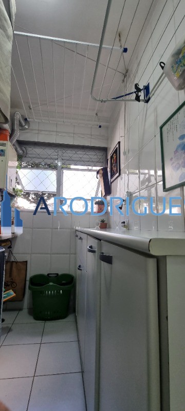 Apartamento, 3 quartos, 136 m² - Foto 51