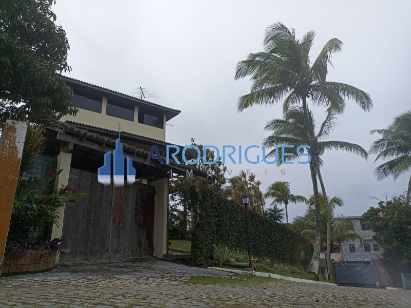 Casa, 4 quartos - Foto 14