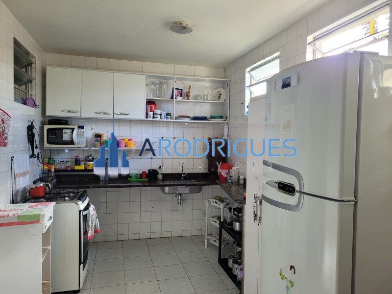 Casa, 4 quartos - Foto 42