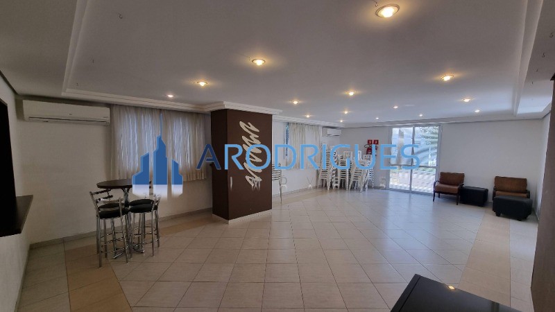 Apartamento, 3 quartos, 136 m² - Foto 53