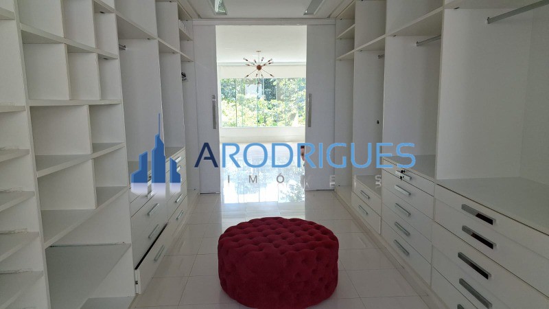 Casa, 4 quartos, 840 m² - Foto 19