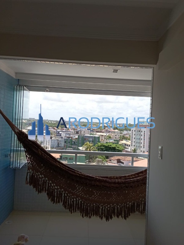 Cobertura, 4 quartos, 200 m² - Foto 61
