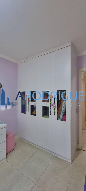 Apartamento, 3 quartos, 136 m² - Foto 37