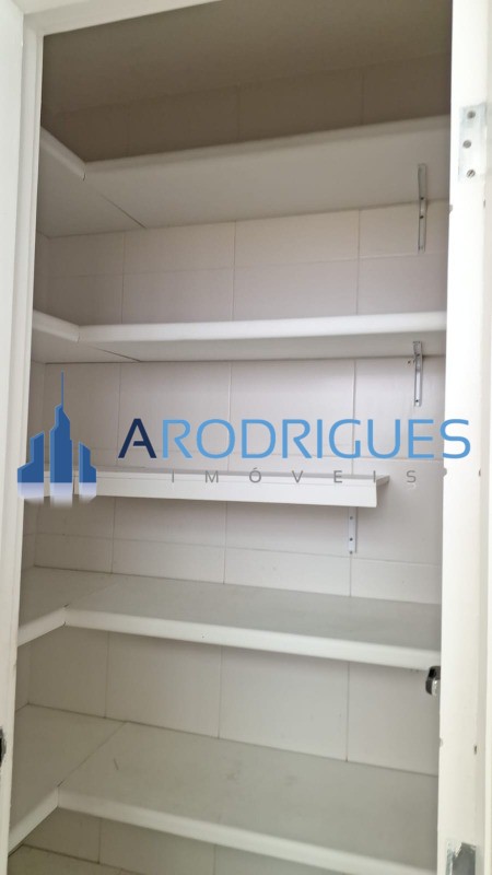 Casa, 4 quartos, 840 m² - Foto 14