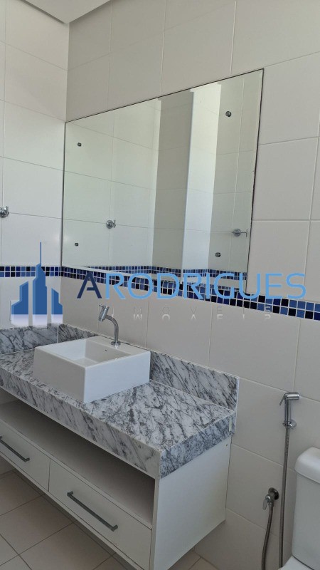 Casa, 4 quartos, 840 m² - Foto 26