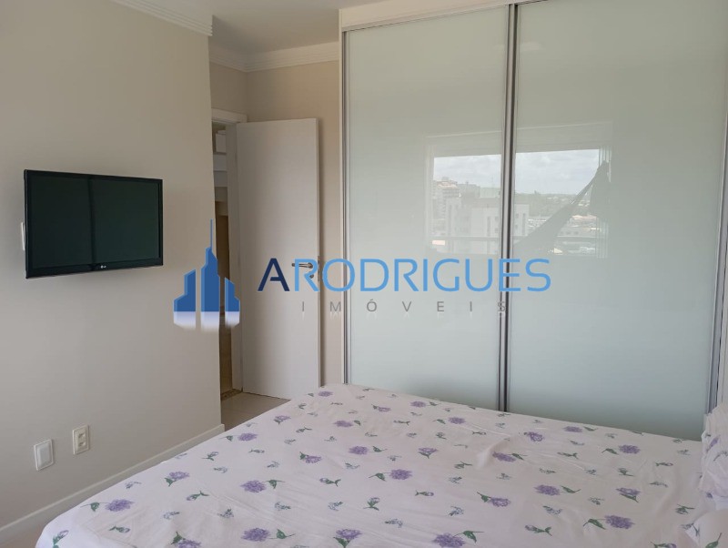 Cobertura, 4 quartos, 200 m² - Foto 38