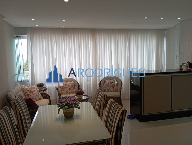 Cobertura, 4 quartos, 200 m² - Foto 39