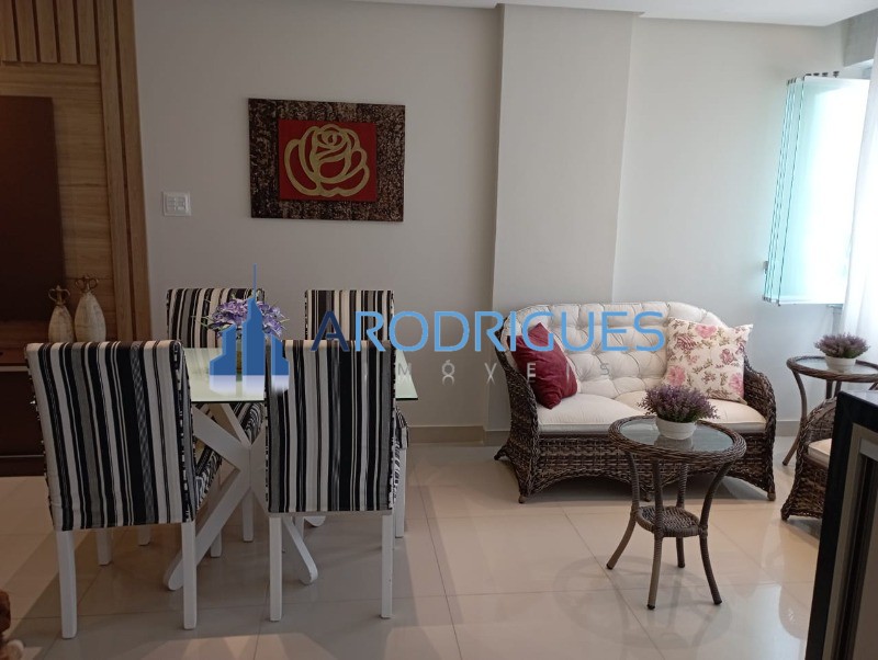 Cobertura, 4 quartos, 200 m² - Foto 59