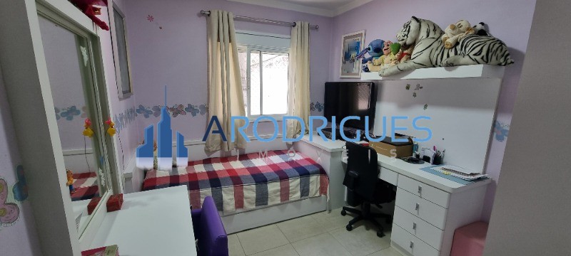 Apartamento, 3 quartos, 136 m² - Foto 38