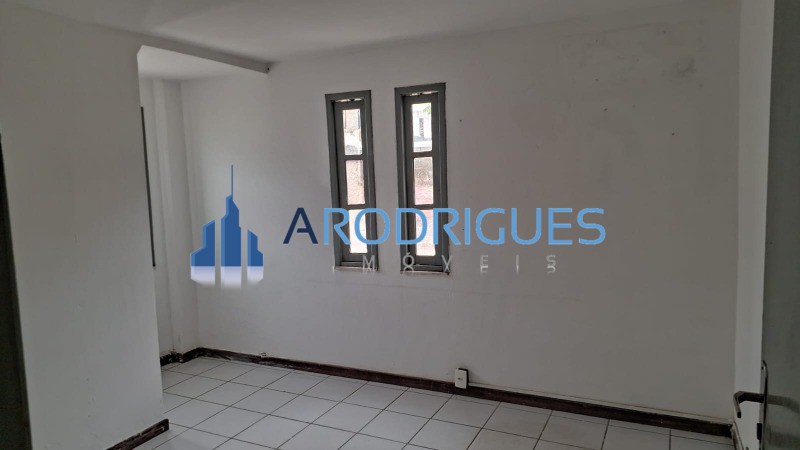Depósito-Galpão, 1000 m² - Foto 17