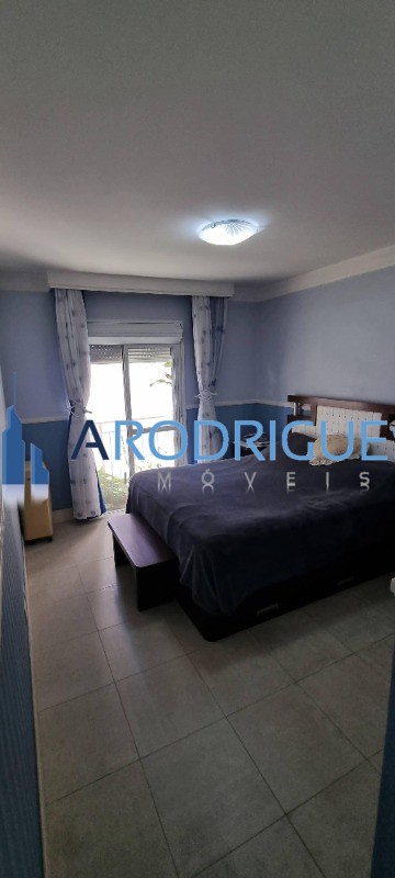 Apartamento, 3 quartos, 136 m² - Foto 43
