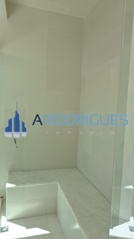 Casa, 4 quartos, 840 m² - Foto 29