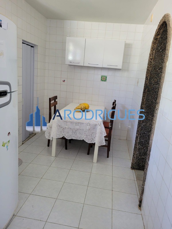 Casa, 4 quartos - Foto 35