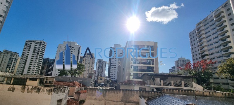 Apartamento, 3 quartos, 136 m² - Foto 10