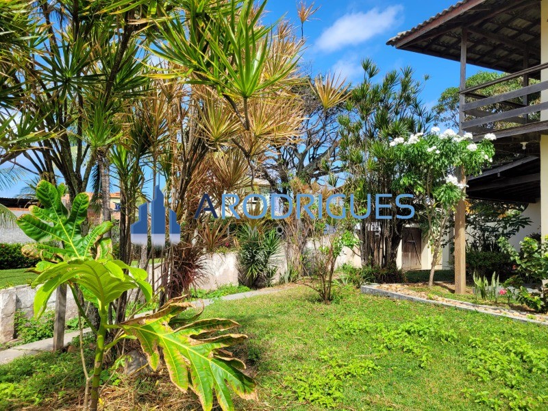 Casa, 4 quartos - Foto 43