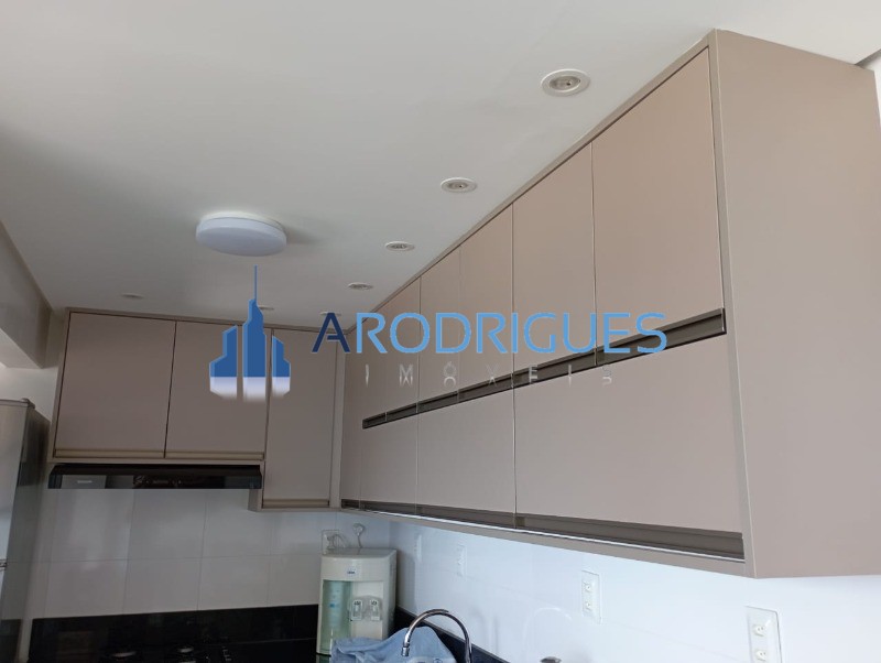 Cobertura, 4 quartos, 200 m² - Foto 28