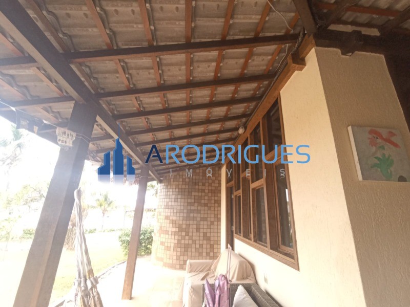 Casa, 4 quartos - Foto 6
