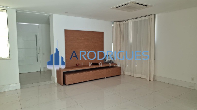 Casa, 4 quartos, 840 m² - Foto 22