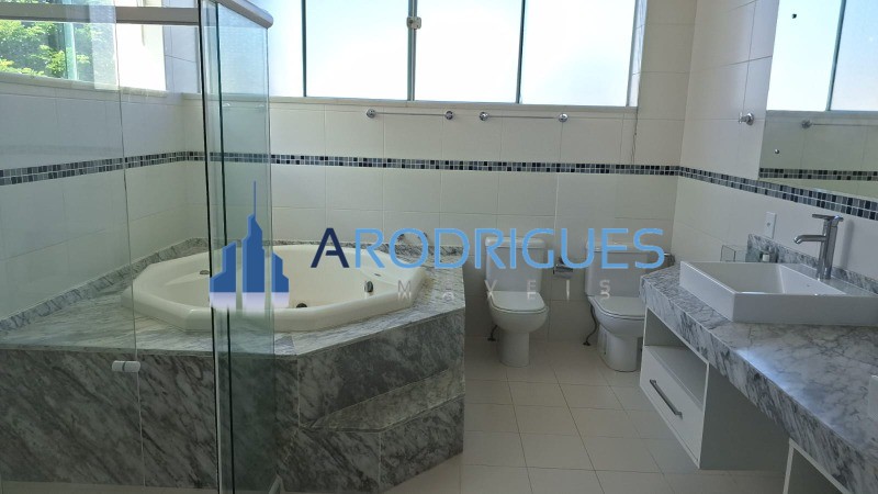 Casa, 4 quartos, 840 m² - Foto 27
