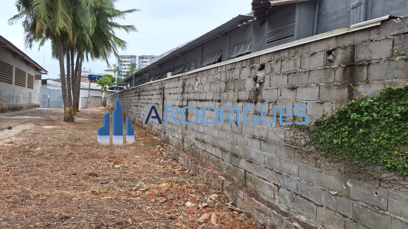 Depósito-Galpão, 1000 m² - Foto 26