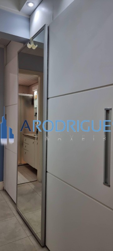 Apartamento, 3 quartos, 136 m² - Foto 40