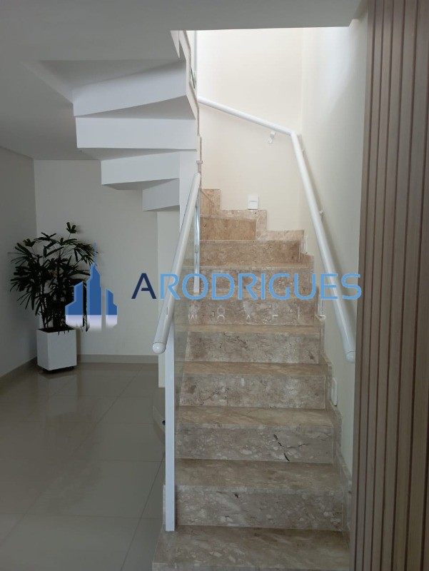 Cobertura, 4 quartos, 200 m² - Foto 64