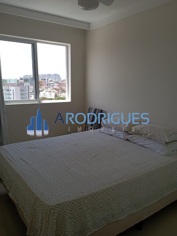 Cobertura, 4 quartos, 200 m² - Foto 8