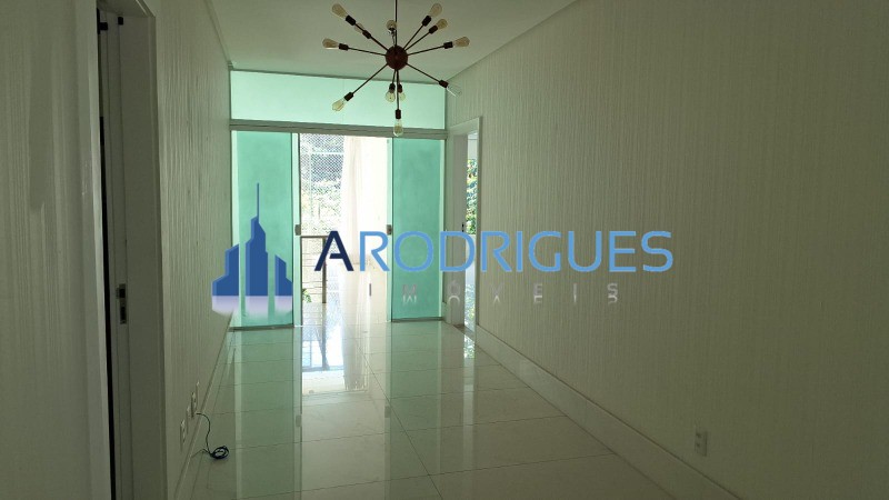 Casa, 4 quartos, 840 m² - Foto 38