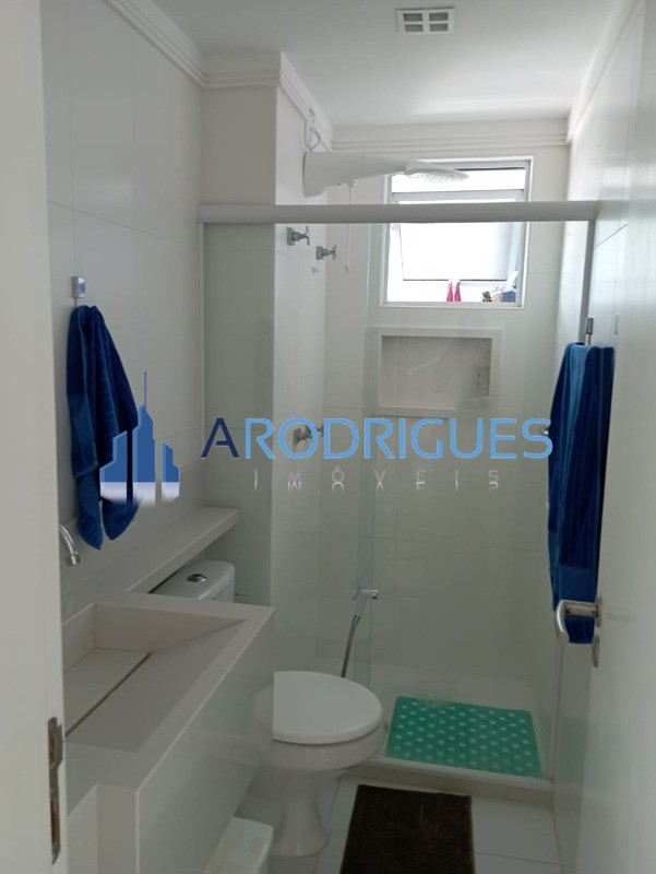 Cobertura, 4 quartos, 200 m² - Foto 58