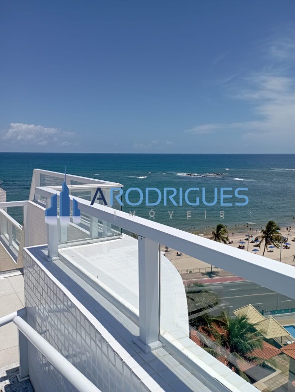 Cobertura, 4 quartos, 200 m² - Foto 41