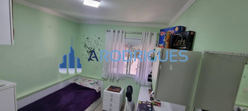 Apartamento, 3 quartos, 136 m² - Foto 29