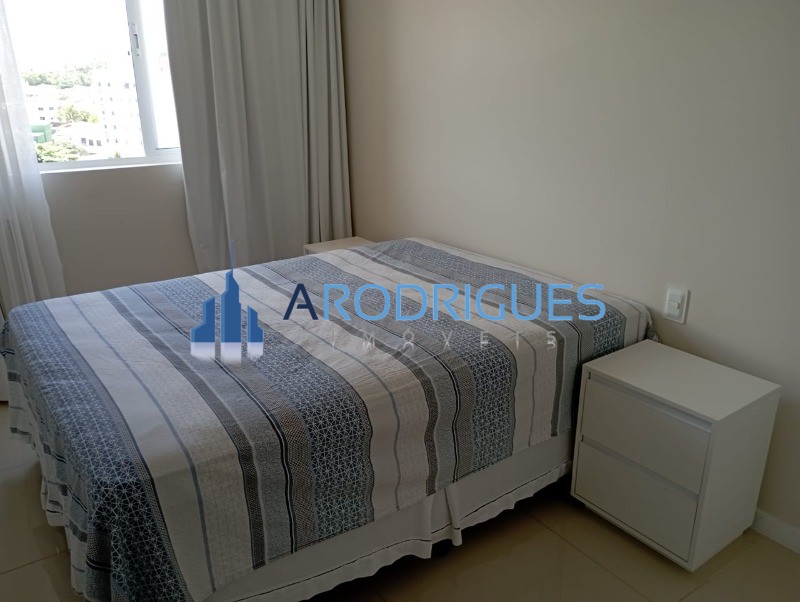 Cobertura, 4 quartos, 200 m² - Foto 44