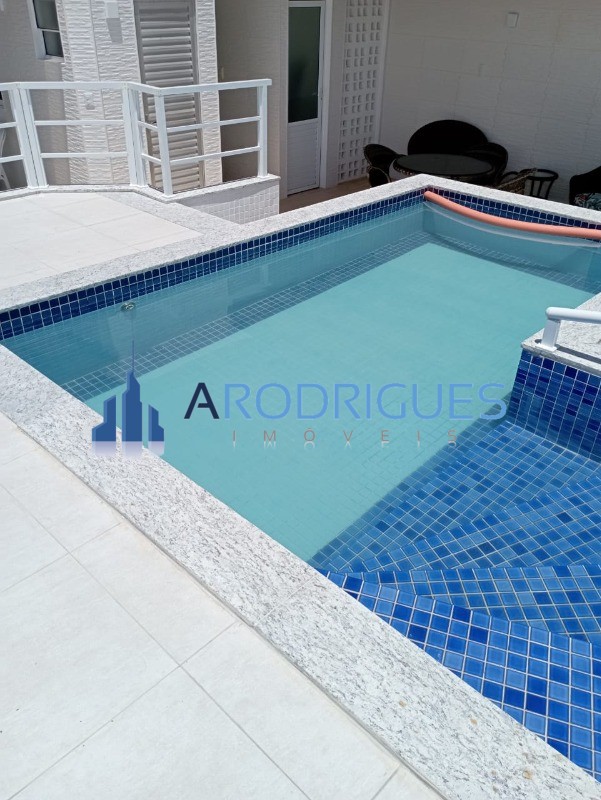 Cobertura, 4 quartos, 200 m² - Foto 15